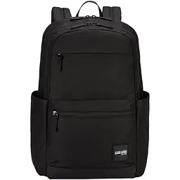 Рюкзак Case Logic Uplink Recycled 26 л 15.6" CCAM-3216 Black (3205375) - мініатюра 2