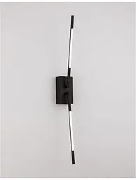 Підвіс Nova Luce RACCIO 9180723 - мініатюра 4