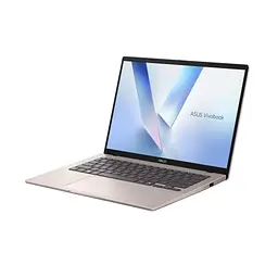 Ноутбук ASUS Vivobook 14 M1407KA-LY142 (90NB15H2-M006X0) - мініатюра 3