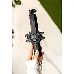 Монопод Proove Magnet Stick Plus (TMSP00010001) [146338] - мініатюра 8