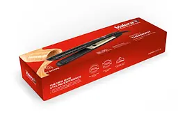 Випрямляч професійний Valera Swiss'X Termofit (101.03) - мініатюра 5