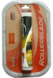 Підшипники Rollerblade Training SG9
