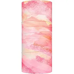Мультипов'язка Buff Kids Original Nova Blossom (1033-BU 126930.537.10.00)