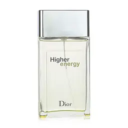 Dior Higher Energy Eau de Toilette, 3 мл (розпив), чоловічі