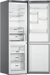 Холодильник Whirlpool W7X92OOXUA - мініатюра 3