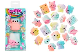 Антистрес Fluffie Stuffiez Minis S3 (В асортименті)