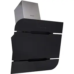 Витяжка Perfelli DNS 9793 B 1100 BL LED Strip - мініатюра 2