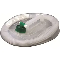 Каністра для води Highlander Accordion Water Carrier 10L (CP107) - мініатюра 2