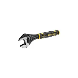 Ключ розвідний Stanley 0-24 мм 150 мм (FMHT13125-0) - мініатюра 2