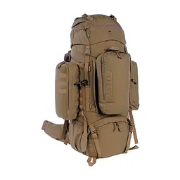 Рюкзак TASMANIAN TIGER Range Pack MK2 Coyote