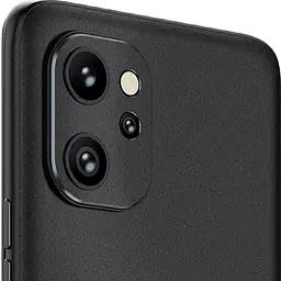 Смартфон Umidigi F3 8/128Gb UA-UCRF Starry Black [78469] - мініатюра 6