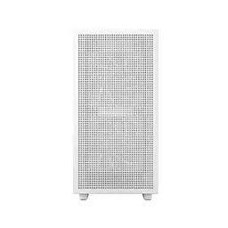 Корпус Deepcool CH360 Digital White без БЖ (R-CH360-WHAPE3D-G-1) Без БП - мініатюра 3