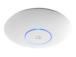 Точка доступу Ubiquiti UniFi UAP-AC-PRO box - мініатюра 3