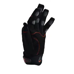 Рукавички для фітнесу Mad Max M fit0012067 - мініатюра 4