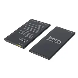 Акумулятор Hoco EB-BJ510CBE для Samsung J510/J510F/J5108/J5 (2016) - мініатюра 3