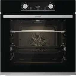 Духовка електрична Gorenje BOSX6737E13BG