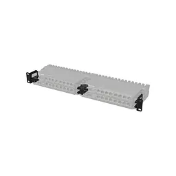 Маршрутизатор Mikrotik L009UiGS-RM - мініатюра 8