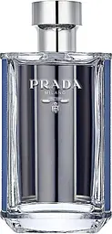 Туалетна вода Prada L'Homme L'Eau 50 мл