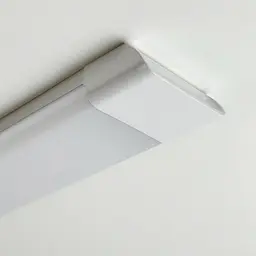Світильник LED PITON 54W 4500K IP20 Violux ( 300092 ) - мініатюра 3