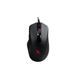 Мишка A4Tech Bloody X5 Max - мініатюра 1