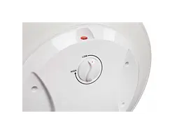 Водонагрівач (бойлер) Willer EV50DR optima - мініатюра 5