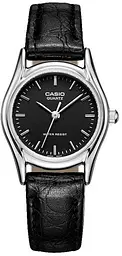 Годинник Casio LTP-1094E-1ADF