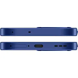 Смартфон Oppo A6 Pro 4G 8/256GB Stellar Blue Global (6932169380461) [150610] - мініатюра 9
