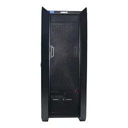 Робоча станція Power Up Desktop #219 Core i7 13700K/32 GB/SSD 1TB/GeForce RTX 3050 8 Gb - мініатюра 2