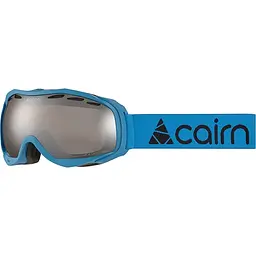 Маска Cairn Speed SPX3 Синій