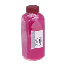 Тонер SAMSUNG CLP-500 Magenta AHK (1502590)