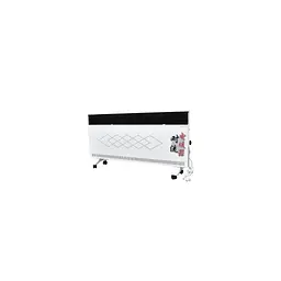 Обігрівач Voltronic 1000W/2000W
