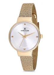 Годинник Daniel Klein DK12046-3