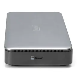 Порт-реплікатор Digitus USB-C > 2xHDMI/DP/2xUSB-A/USB-C/SD/MicroSD/RJ54/DC/Audio (DA-70917) - мініатюра 5