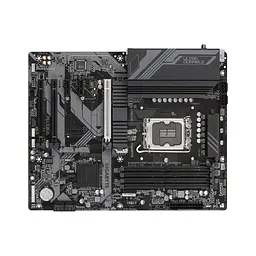 Материнська плата Z790 D AX s1700 Gigabyte teh0024963 - мініатюра 4