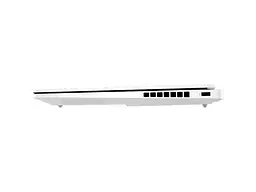 Ноутбук HP OMEN MAX 16-ah0008ua White (BW7M6EA) - мініатюра 5