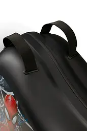 Валіза 52 См Samsonite DREAM2GO DISNEY SPIDERMAN MYSTERY 52х38x21 56C*52002 - мініатюра 8