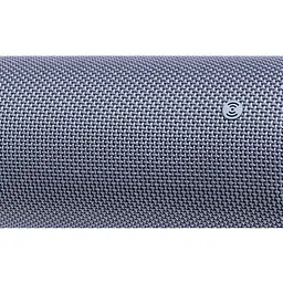 Портативна акустика Huawei Sound Joy 2 Isle Blue [140195] - мініатюра 10