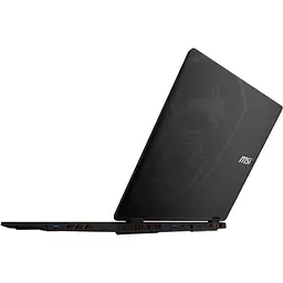 Ноутбук MSI Crosshair 18 HX AI A2XWGKG (A2XWGKG-012US) CUSTOM [167937] - мініатюра 11