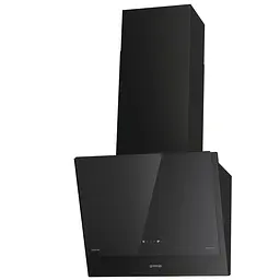 Витяжка Gorenje WHI6SY[WHI6SYB] - мініатюра 2