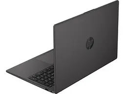 Ноутбук HP 255R G10 Dark Ash Silver (CW0S0AT) - мініатюра 6