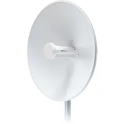 Точка доступу Wi-Fi Ubiquiti PBE-M5-400 - мініатюра 3