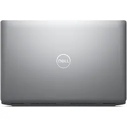 Ноутбук Dell Latitude 5550,1920 x 1080,Ultra 7 165U 12 C / 14 T,1.7 GHz - 4.9 GHz,55 W,16 GB DDR5 - мініатюра 6