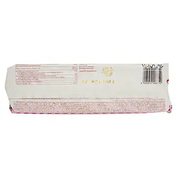 Печиво Coppenrath Грацькі кільця 400 г (439006) - мініатюра 3