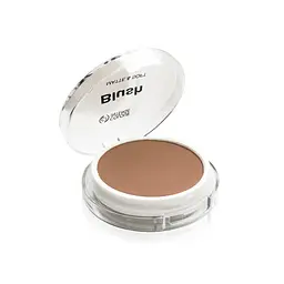Рум'яна для обличчя Colour Intense Blush тон 02 Бронзовий 12 г  - мініатюра 3