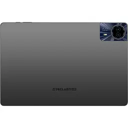 Планшет Teclast T65 Max 13" 8ГБ 256ГБ LTE 10000мАгод Android сірий - мініатюра 9