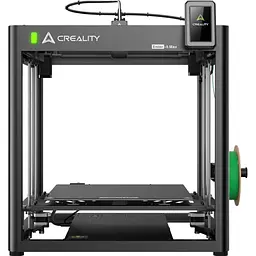 3D-принтер Creality Ender-5 Max [150688]
