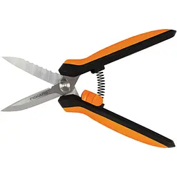 Ножиці багатофункціональні Fiskars SP-320 (1063328) - мініатюра 2