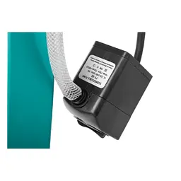 Плиткоріз електричний Sturmax TCM9822U - мініатюра 6