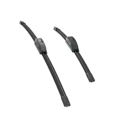 Щітка склоочисника Bosch 3 397 014 158 - мініатюра 3