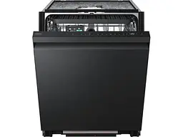 Посудомийна машина Samsung DW80H73YBUFU1 - мініатюра 2